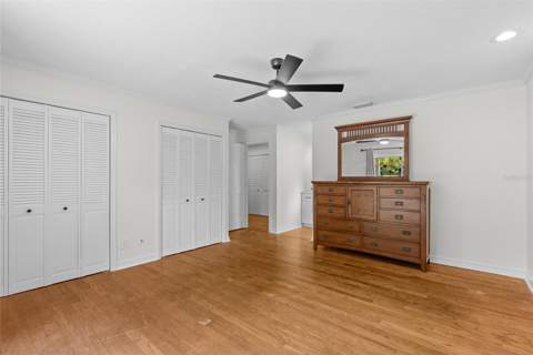 13355 Park Boulevard, Seminole FL - photo 24 of 71