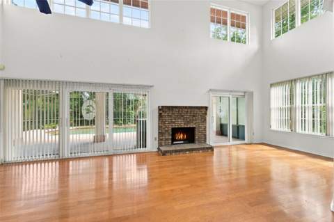 400 Pine Tree Road, Lake Mary FL - photo 13 of 50