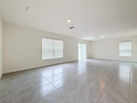 35288 Spruce Knob Court, Dade City FL - photo 7 of 93