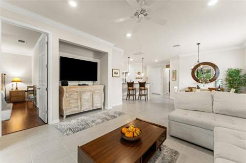 18831 Lanuvio Street, Venice FL - photo 19 of 99