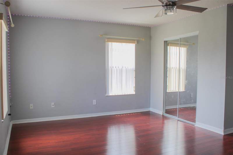 6 bedroom Single Family Residence at 1338 Blackwater Pond Drive, Waterford Trls Ph I, Orlando — photo 5