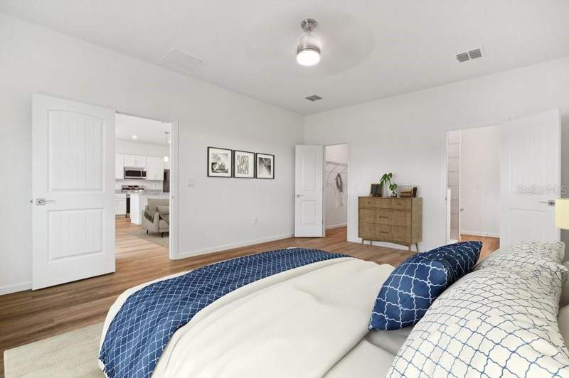4 bedroom Single Family Residence at 102 Point Pleasant Drive, Pine Grove Section 28, Palm Coast — photo 5