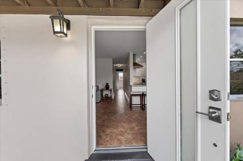 2350 Loma Linda Street, Sarasota FL - photo 8 of 50