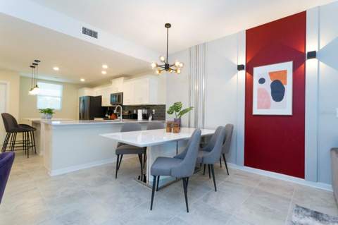 3161 Paradox Circle #304, Kissimmee FL - photo 23 of 68