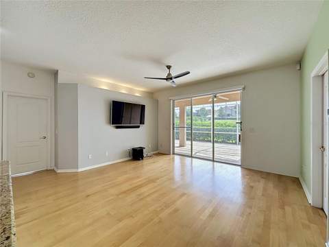 4127 Kingsley Street, Clermont FL - photo 16 of 67
