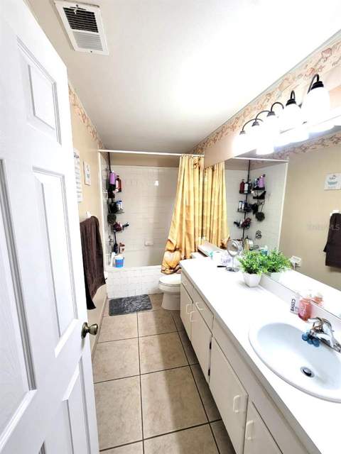 1946 Excalibur Drive, Orlando FL - photo 10 of 13