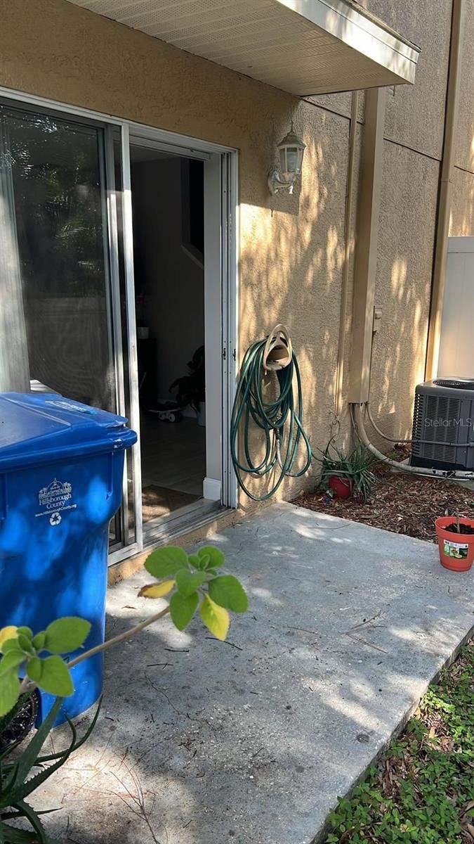 3 bedroom Townhouse at 8423 Edgewater Place Boulevard, Edgewater Place, Tampa — photo 5