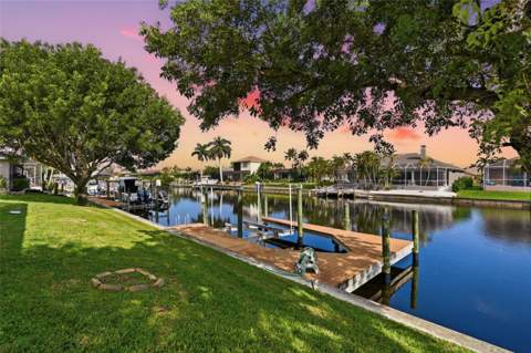 1819 SW 47th Street, Cape Coral FL - photo 6 of 54