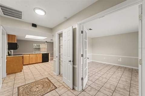 5296 Freeport Drive, Spring Hill FL - photo 6 of 15