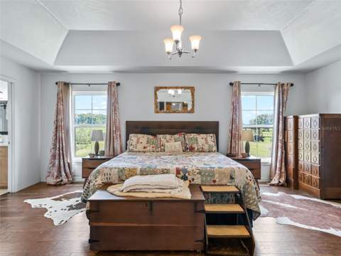 15600 SE 47th Avenue, Summerfield FL - photo 20 of 50