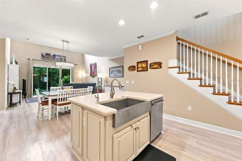 8738 Terracina Lake Drive, Tampa FL - photo 6 of 6