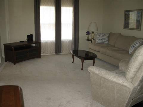 356 Melbourn Drive, Haines City FL - photo 9 of 18