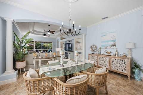 11045 Barnsley Drive, Venice FL - photo 23 of 65