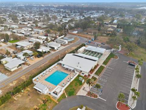 2049 Manoa Drive, Holiday FL - photo 16 of 29