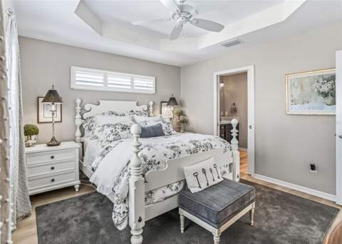 6108 Rodriguez Lane, The Villages FL - photo 21 of 47