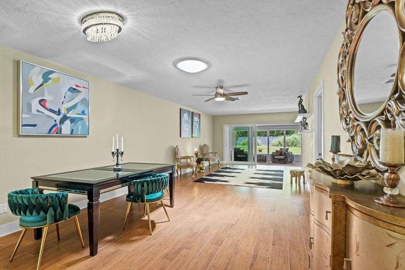 2 bedroom Condominium at 215 Boca Ciega Point Boulevard #3, Boca Ciega Point East, St Petersburg — photo 5