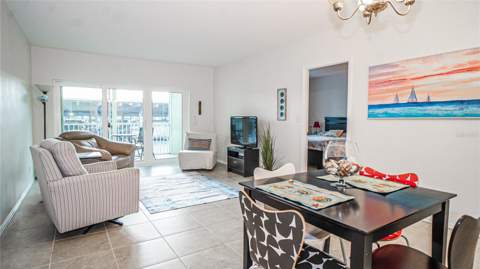 420 64th Avenue #101, St Pete Beach FL - photo 6 of 6