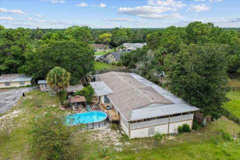 470 Fay Avenue, Spring Hill FL - photo 16 of 36