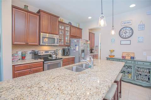 10520 Burrows Street, Orlando FL - photo 15 of 38