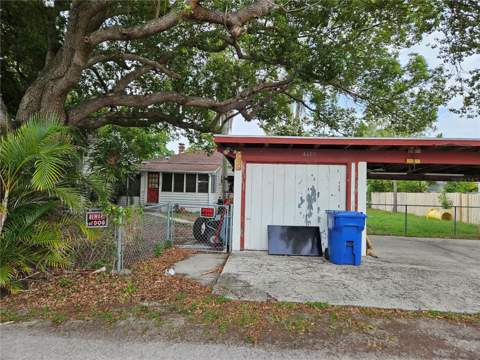 4605 8th Avenue, St Petersburg FL - photo 6 of 6