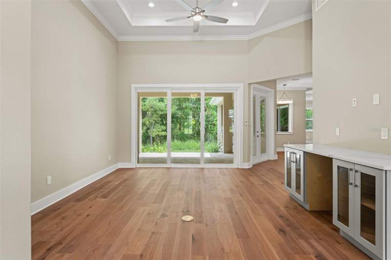4 bedroom Single Family Residence at 5034 Elm Leaf Drive, Southern Hills Plantation Ph 2, Brooksville — photo 5