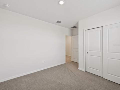 31505 Malbec Drive, Brooksville FL - photo 14 of 25