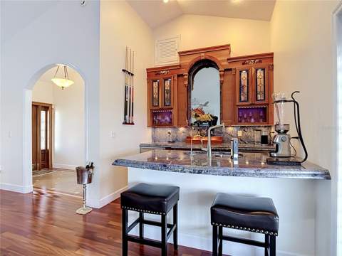 4146 Diaz Court, Hernando Beach FL - photo 11 of 99