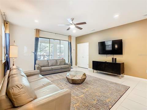 1809 Nice Court, Kissimmee FL - photo 14 of 49