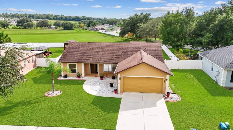 220 VALLEY EDGE DRIVE home for sale in Quail Valley Homes for Sale: 2 Listings, From $399K