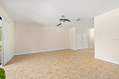 2892 Spring Breeze Way, Kissimmee FL - photo 17 of 78