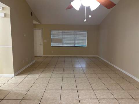 602 Mesilla Drive, Kissimmee FL - photo 10 of 19