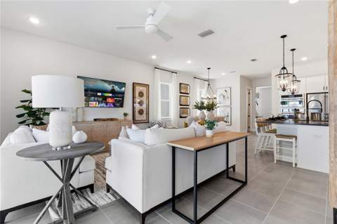 15197 Blue Peacock Lane, Winter Garden FL - photo 18 of 67