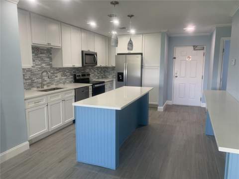 1515 Pinellas Bayway #34, St Petersburg FL - photo 6 of 6