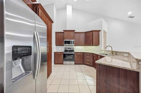 2630 High Ridge Drive, Lakeland FL - photo 6 of 6
