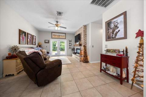 12044 Colony Lakes Boulevard, New Port Richey FL - photo 11 of 51