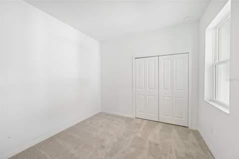 9026 Leeward Drive, Palmetto FL - photo 13 of 22