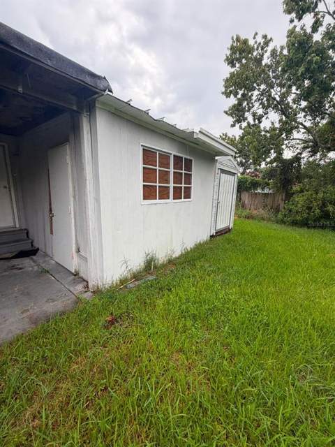 6507 Eleanor Drive, Port Richey FL - photo 7 of 8