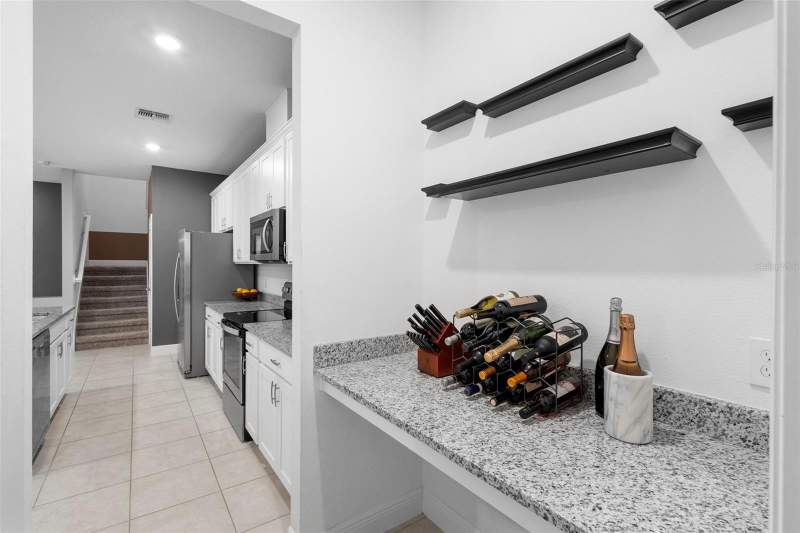 3 bedroom Townhouse at 14989 Apollo Bond Drive, Watermark Ph 3, Winter Garden — photo 5