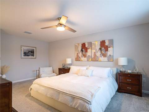 4902 Livingston Lane, Oviedo FL - photo 22 of 41