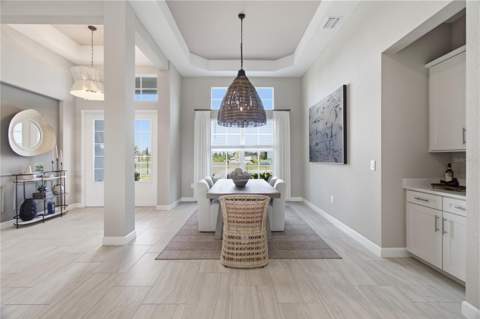 18923 Cherrystone Way, Lakewood Ranch FL - photo 7 of 68
