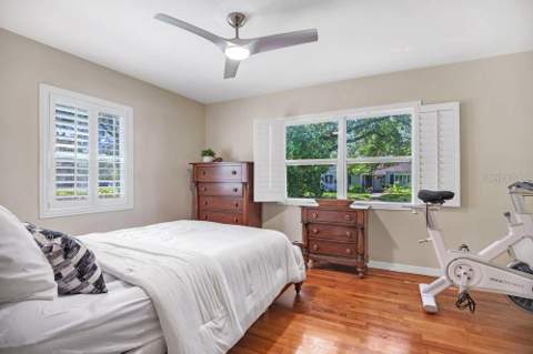 601 Westminster Street, Orlando FL - photo 20 of 41