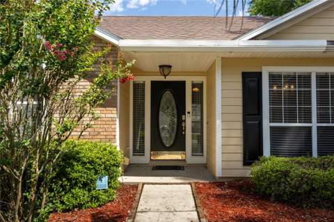 11624 NW 13th Lane, Gainesville FL - photo 7 of 46