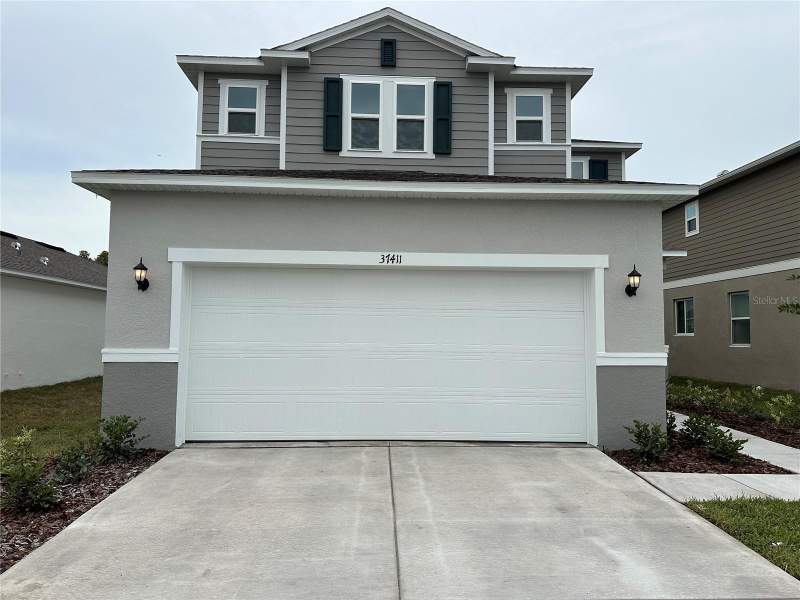 River RunHomes for Sale in Zephyrhills, FL