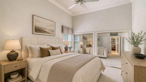 402 Macewen Drive, Osprey FL - photo 16 of 82