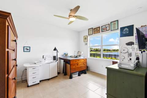 43789 Sparrow Drive, Punta Gorda FL - photo 20 of 44