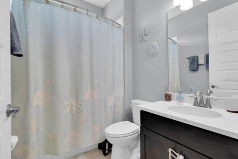 16304 Wind View Lane, Winter Garden FL - photo 14 of 46