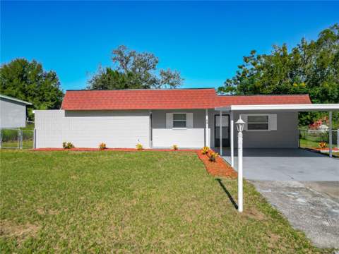 46 Lake Court Loop, Ocala FL - photo 6 of 6