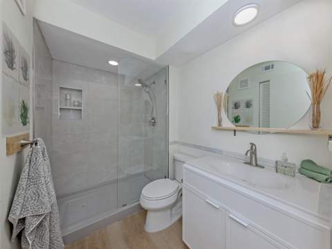 4713 Winslow Beacon #5, Sarasota FL - photo 20 of 56