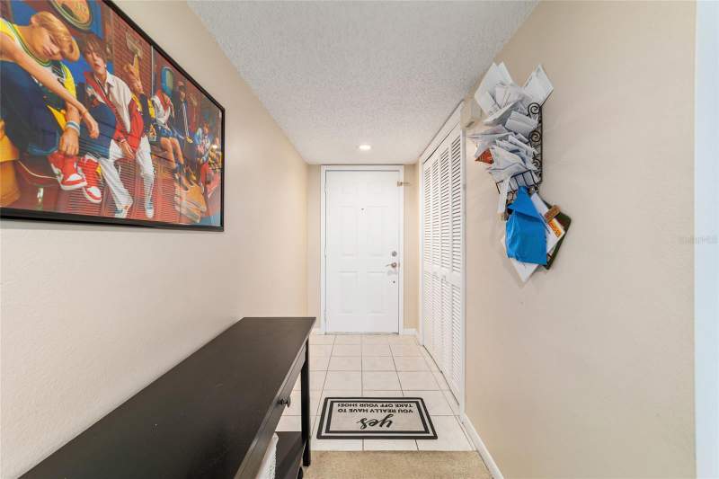 2 bedroom Condominium at 2845 SW 32nd Avenue #B3, Paddock Oaks, Ocala — photo 4