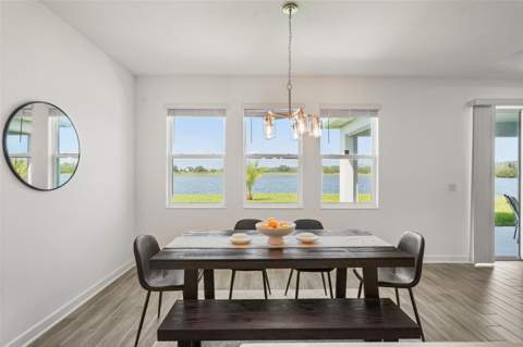 3020 Ella Way, St Cloud FL - photo 11 of 49